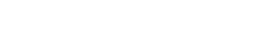 Zhejiang Baosheng elétrico Co., Ltd.